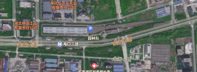 Wuhan 1938 and trains